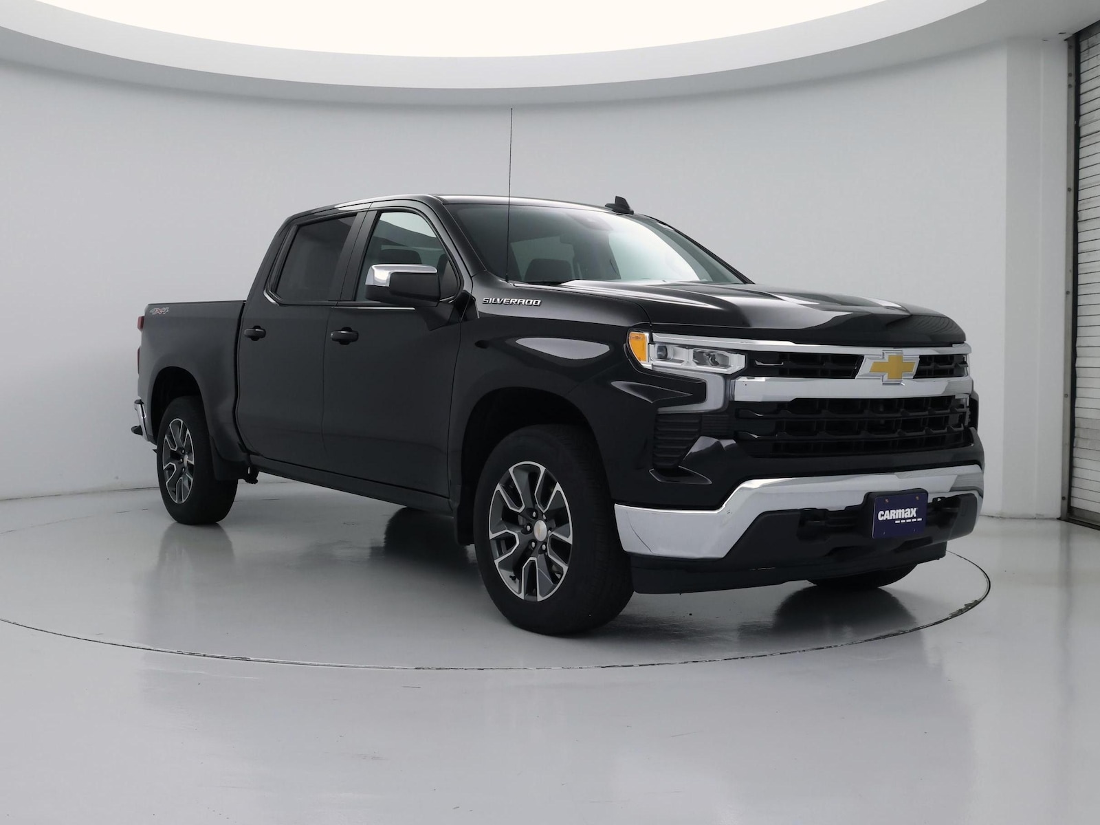 chevrolet silverado 1500 2023 3GCPDKEK8PG267238 image chevrolet silverado 1500 2023 3GCPDKEK8PG267238 image